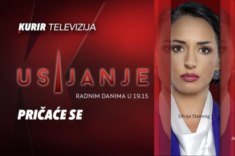 USIJANJE PR novi termin Silvija.jpg