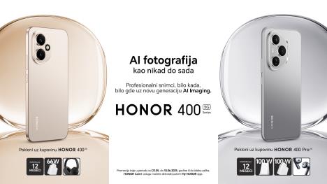 HONOR 400 Series KV Offer 1920x1080.jpg