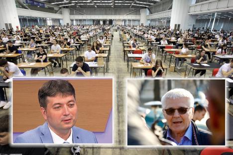 0601 Beta Milan Obradovic.jpg