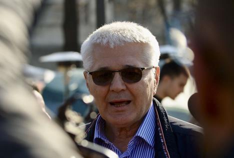0603 bratic jakov milosevic.jpg