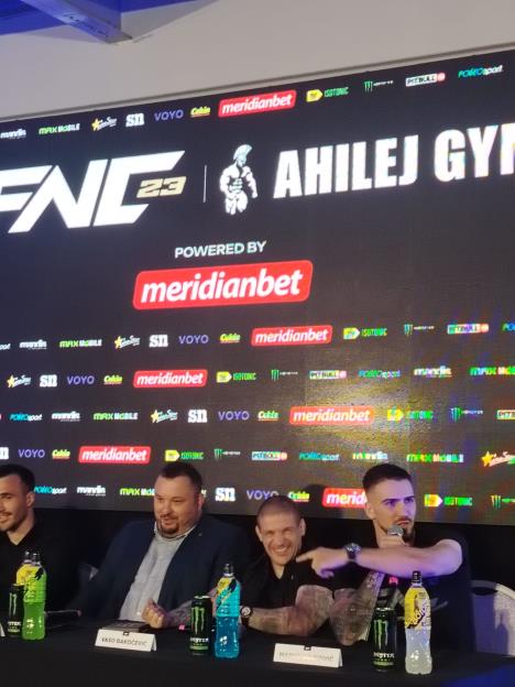 WhatsApp Image 2025-05-22 at 5.27.46 PM.jpeg