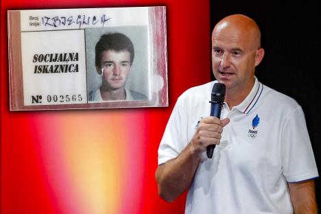 profimedia-0892263304 copy.jpg