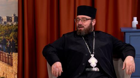 ni pet clean.00_09_04_15.Still002.jpg