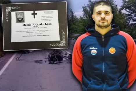 Untitled-1-Recovered-Recovered-Recovered-Recovered copy.jpg