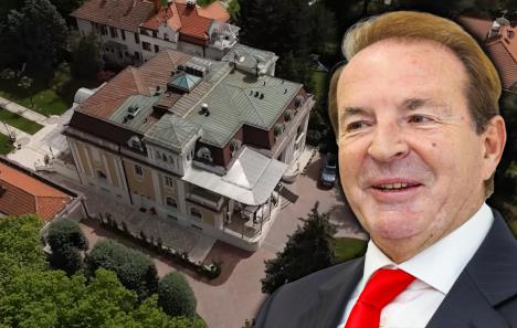 491196944_1342778853487653_1293771184531918659_n copy.jpg