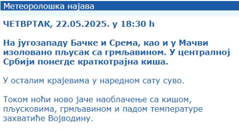 Screenshot 2025-05-22 193424.png