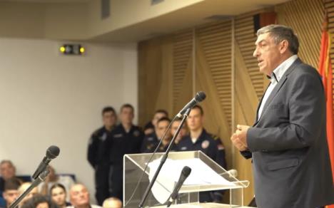 Screenshot 2025-05-22 203912.jpg