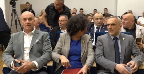 Screenshot 2025-05-22 203922.png