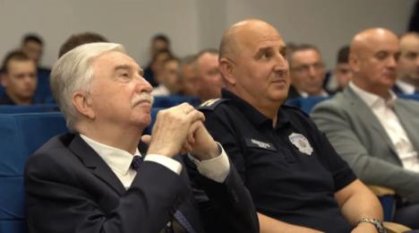 Screenshot 2025-05-22 203931.png