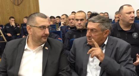 Screenshot 2025-05-22 203942.png