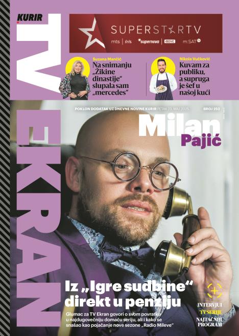 01 TV Dodatak-19.jpg