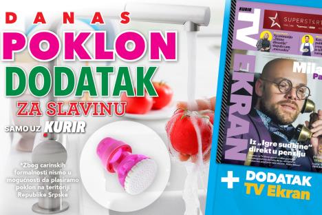 PR_TV Ekran +DODATAK za 23-5_DANAS(1).jpg