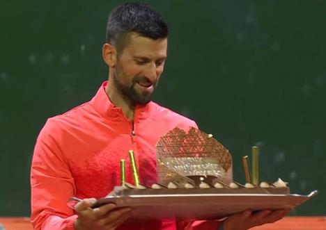 WhatsApp Image 2025-05-22 at 9.25.23 PM.jpeg