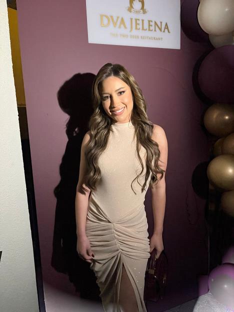 WhatsApp Image 2025-05-22 at 10.20.32 PM (2).jpeg