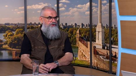 Božidar Dragutinović