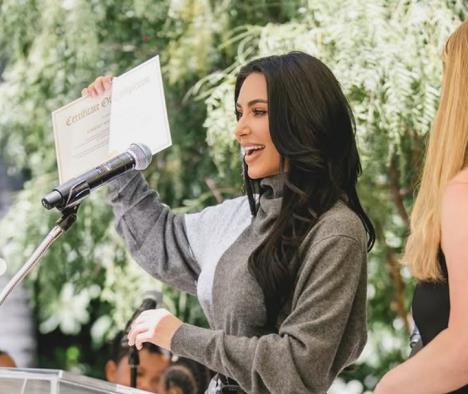 Screenshot 2025-05-23 094043.png