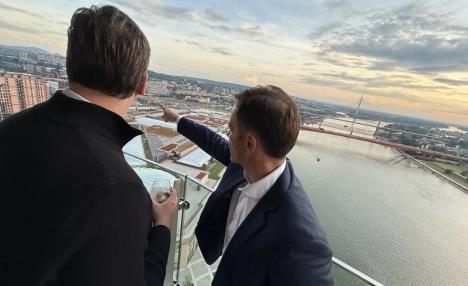 2025-05-23 09_50_47-Siniša Mali, PhD, MBA, CFA, CAIA (@mali_sinisa) • Instagram photos and videos.jpg