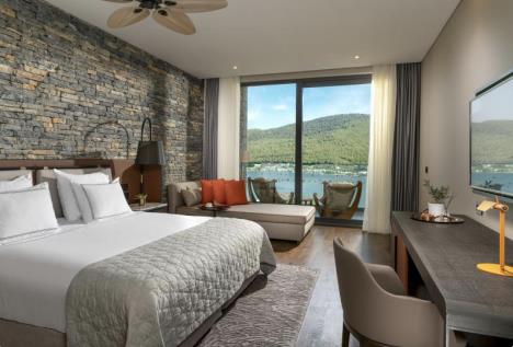 LUJO HOTEL slika broj 1.png