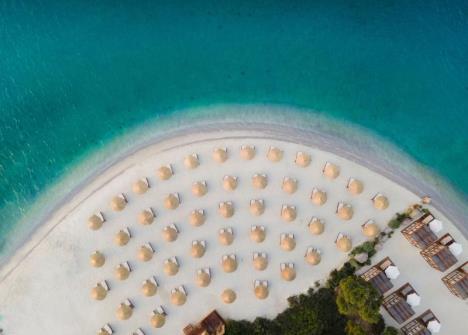 LUJO HOTEL slika broj 2.jpg