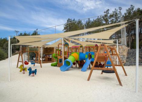 LUJO HOTEL slika broj 4.jpg