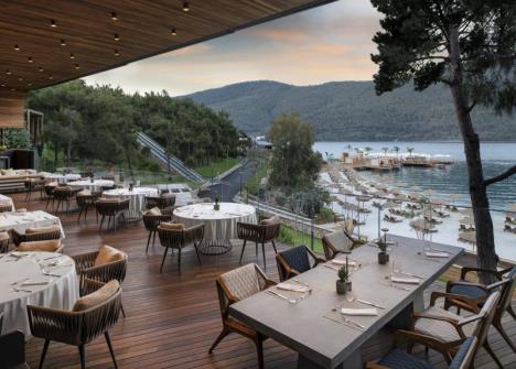 LUJO HOTEL slika broj 5.jpg