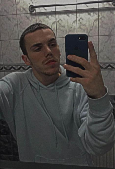 WhatsApp Image 2025-05-23 at 10.16.21_75d55403.jpg