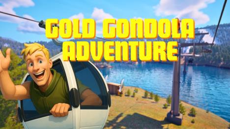 Gold gondola Adventure.jpg