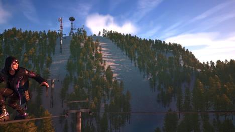 Gold Gondola Adventure Img7.jpg