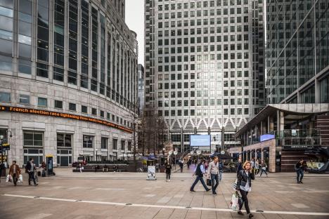 Njujork i London i dalje drže vrh 10 najboljih gradova za život profimedia-0967467777.jpg