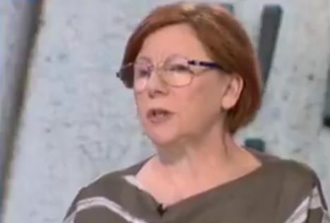 2025-05-23 11_00_17-video.twimg.com_ext_tw_video_1925683308991479808_pu_vid_avc1_640x360_ecq8SeiqWv4.jpg