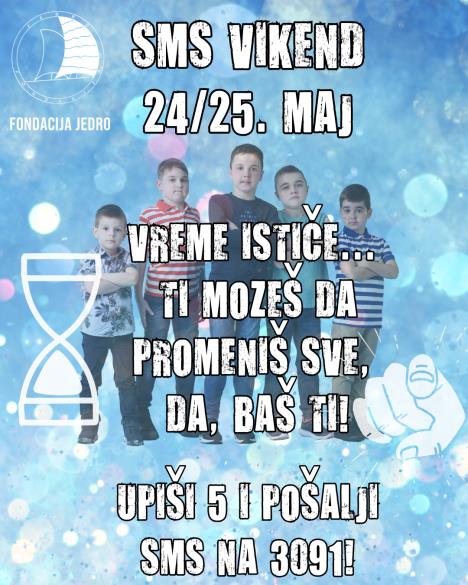 Vizual SMS vikend.jpg