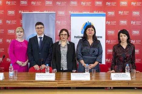 Foto Jelena Babić (8).jpg