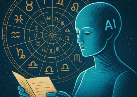 AI horoskop.jpg