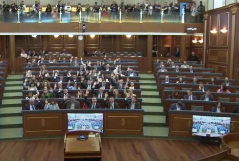 Skupština Kosova 20.jpg