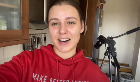 Screenshot 2025-05-23 121338.png