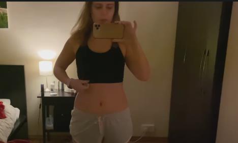 Screenshot 2025-05-23 121607.jpg