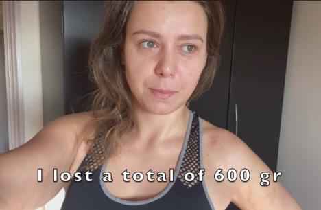 Screenshot 2025-05-23 121630.png