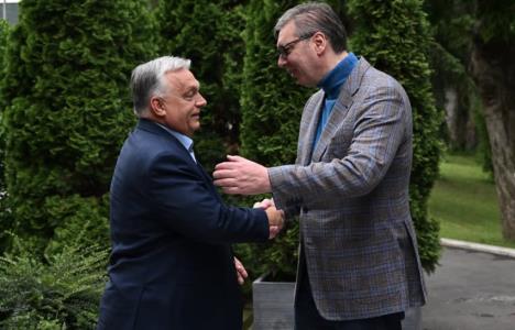 2025-05-23 12_20_29-Aleksandar Vučić (@buducnostsrbijeav) • Instagram photos and videos.jpg