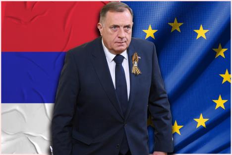 dodik.jpg
