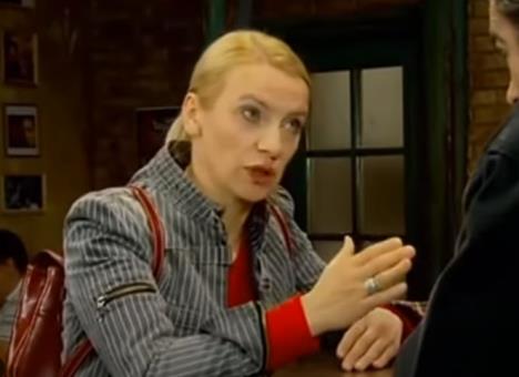 Screenshot 2025-05-23 130338.png