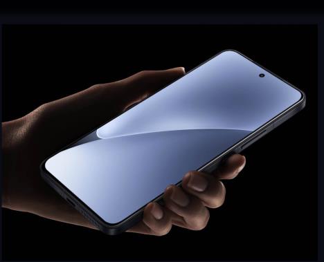 Xiaomi 15S Pro (3).jpg