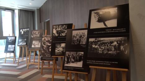 Sequence 01.02_19_49_20.Still008.jpg