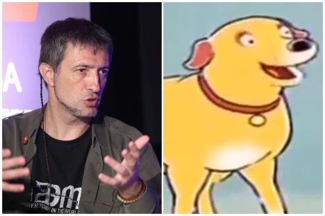 collage1.jpg