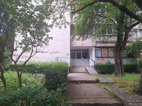 WhatsApp Image 2025-05-23 at 13.34.50_dc50e825.jpg