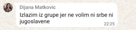 Diana Matković poruka.jpg