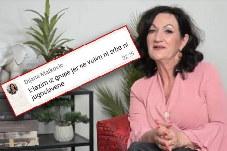 diana matkovic.jpg
