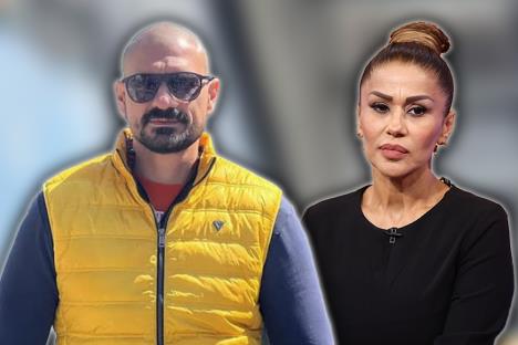 igor x mina kostic.jpg