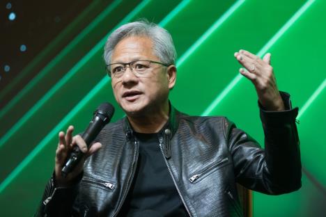 Džensen Huang (1).jpg