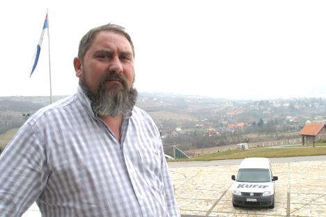 Damir Dokic vrdnik (25).jpg