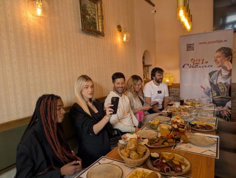 Najbolje iz Srbije (1).jpg